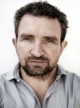 Eddie Marsan