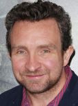 Eddie Marsan