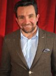 Eddie Marsan