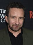 Eddie Marsan