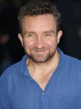 Eddie Marsan