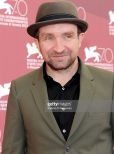 Eddie Marsan