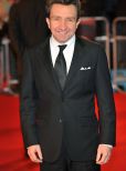 Eddie Marsan