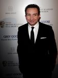 Eddie Marsan