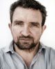 Eddie Marsan