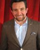 Eddie Marsan