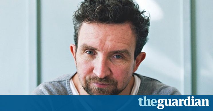 Eddie Marsan