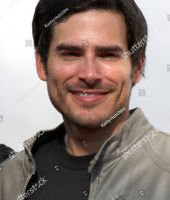 Eddie Matos