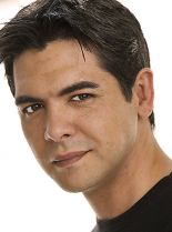 Eddie Matos #2942623 picture (Portrait Medium)