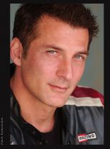 Eddie Matos #2942626 picture (Portrait Medium)