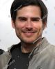 Eddie Matos