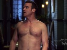 Eddie McClintock