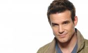 Eddie McClintock