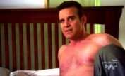 Eddie McClintock