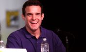 Eddie McClintock