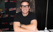 Eddie McClintock