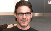 Eddie McClintock