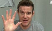 Eddie McClintock