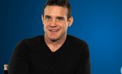 Eddie McClintock