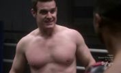 Eddie McClintock