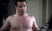 Eddie McClintock