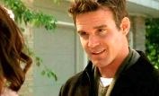 Eddie McClintock