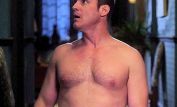 Eddie McClintock