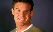 Eddie McClintock