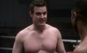 Eddie McClintock