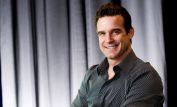 Eddie McClintock