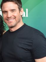 Eddie McClintock