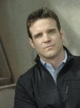 Eddie McClintock