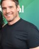 Eddie McClintock