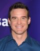 Eddie McClintock