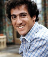 Eddie Mekka