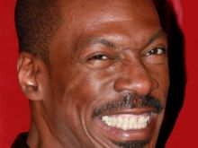 Eddie Murphy