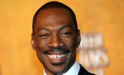 Eddie Murphy