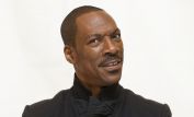 Eddie Murphy