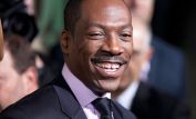 Eddie Murphy