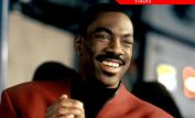 Eddie Murphy