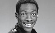 Eddie Murphy