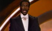 Eddie Murphy