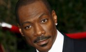 Eddie Murphy