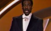 Eddie Murphy