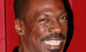 Eddie Murphy