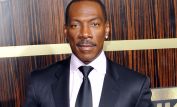 Eddie Murphy