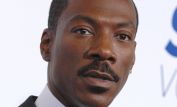 Eddie Murphy