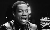 Eddie Murphy