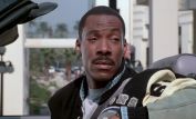 Eddie Murphy