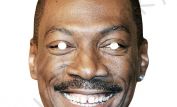 Eddie Murphy